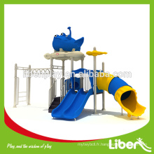 Les plus populaires Fantastic Fashion Safe playground monkey bars